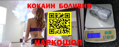 мдпв Камышлов
