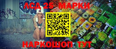 мдпв Камышлов