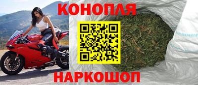 скорость Изобильный