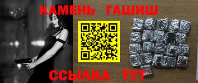 скорость Изобильный